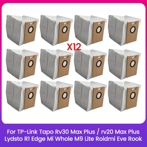 Dust bag for rv30 - , /