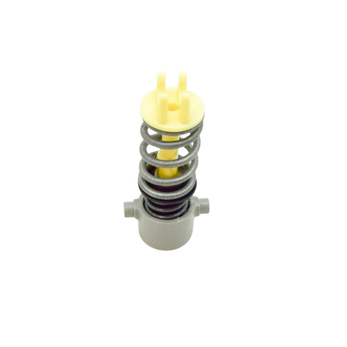 Volvo v40 clutch - v40, pedal