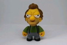 3" KIDROBOT THE SIMPSONS