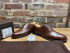Church's Mens Shoes Custom