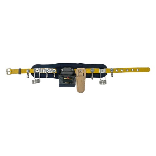 Scaffold tool belt 15 - scaffold, #15