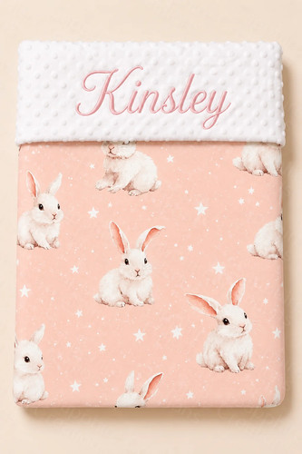 Baby girls pink - baby,