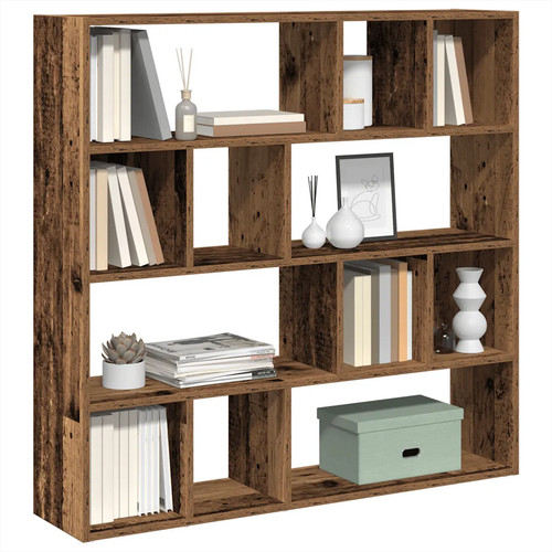 Walplus book cabinet room - walplus,