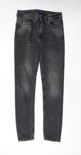 Mens UK Size 30 in Zara