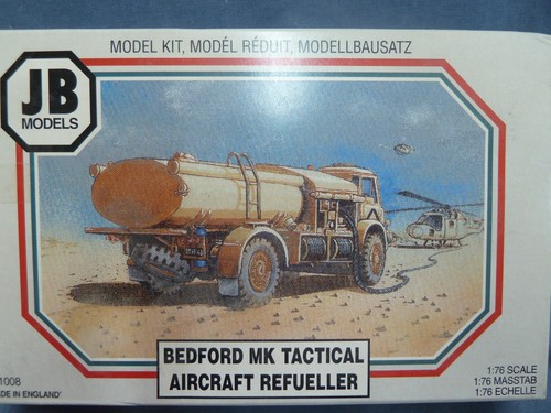 Models bedford tactical - jb,