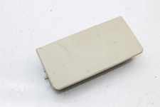 LAND ROVER RANGE ROVER 3 L322