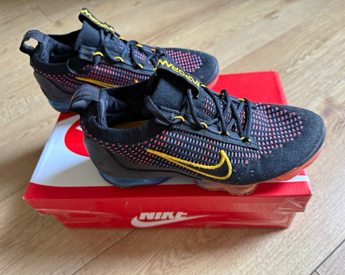 Nike air vapormax - vapormax, kids