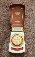 VINTAGE ZEISS IKON IKOPHOT