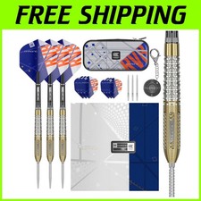 Luxury Raymond Van Barneveld