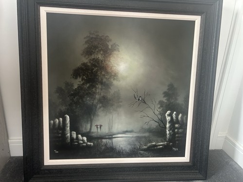 Bob barker two for joy - for,