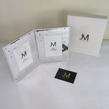 Photo Frame By Julien