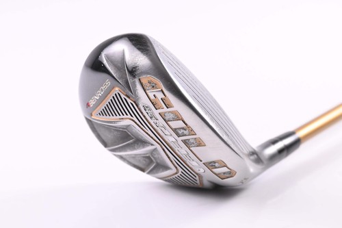 Benross gold speed - speed, #4