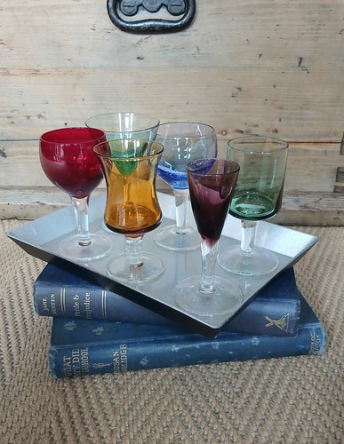 Artland jewel tone cordial - artland,