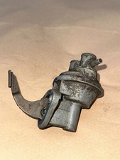 Classic Mini SU Fuel Pump -