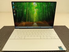 Dell XPS 13 Plus 9320 | Core