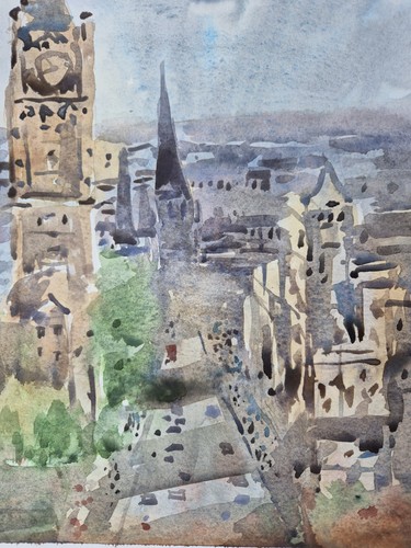 Edinburgh scotland original - edinburgh,