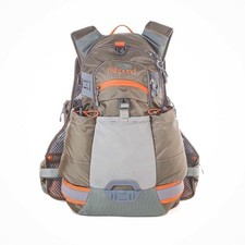 Fishpond Ridgeline Backpack -