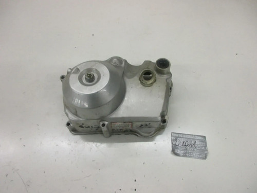Q1011 kymco zing - q1011.,