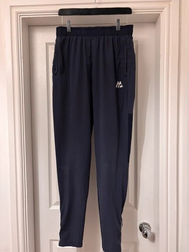 Mens montirex track hybrid - mens,