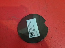RENAULT SCENIC 3 PHASE 1 2010 FUEL FILLER FLAP 5 DOOR MPV 788300008R