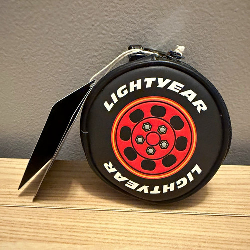 Loungefly disney pixar - disney,