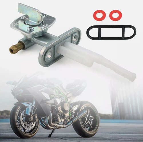 34mm fuel tap petcock valve - 34mm,