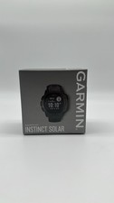 Garmin Instinct Solar