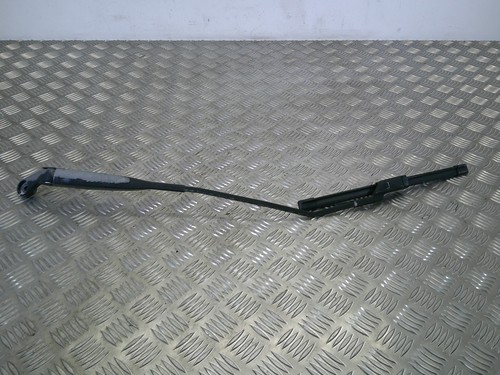 Ford zetec front - zetec, wiper