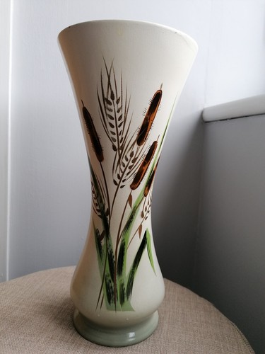 Brentleigh ware green floral - brentleigh,