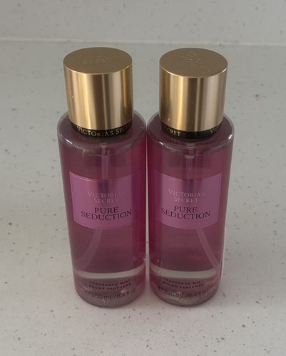 Victoria secret pure seduction - victoria,