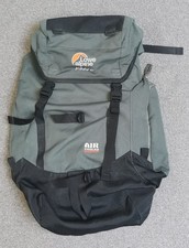 Lowe Alpine Walkabout 45L
