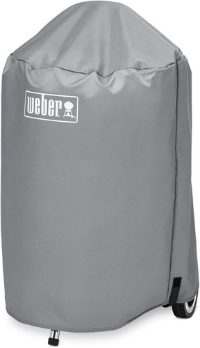 Weber 7175 grill cover fits - 7175,