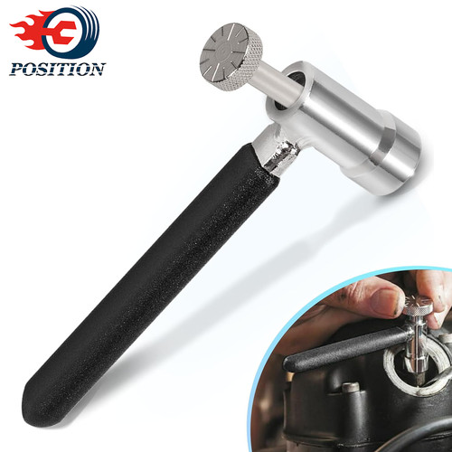 Valve tappet engine - tappet,