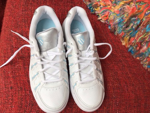 Swiss women white tennis - k,