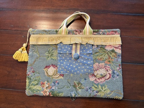 Mary kaiser ltd - ltd, luxury