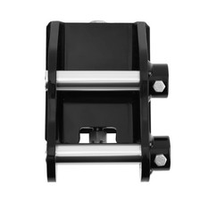 Quick Attach Coupler for mini