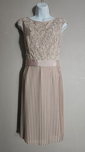 Ted baker aliana - ted,