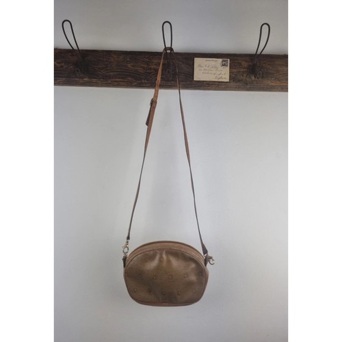 Aquascutum vintage brown - vintage,