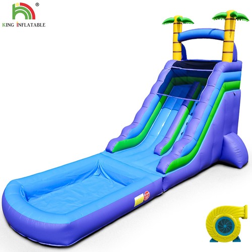 30ft commercial inflatable - commercial,