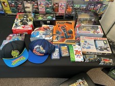 Mixed brand new toy - , bundle