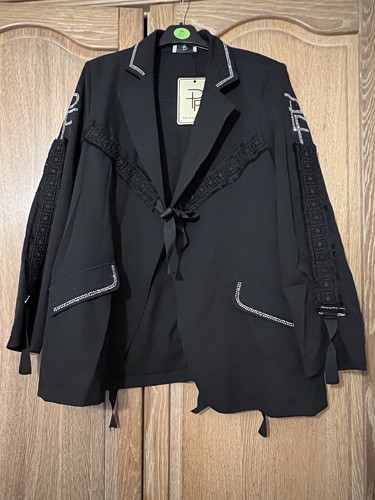 Paparazzi fashion black - fashion,
