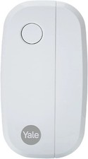 Yale Sync Smart Home White