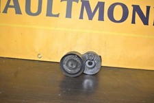 MEGANE 2 2002 - 2008 SPORT 225