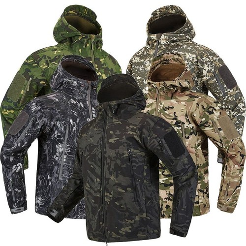 Lurker shark skin - lurker,
