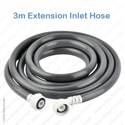 Dishwasher extension cold - dishwasher,