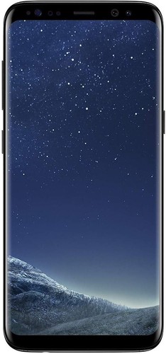 Samsung galaxy g950u - galaxy,