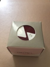 Bio Sculpture - Port Wine 24