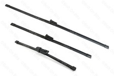 RDX 3 Front & Rear Wiper