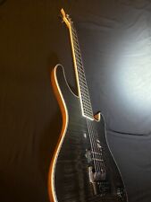 Mayones Regius 4Ever Custom Electric Guitar