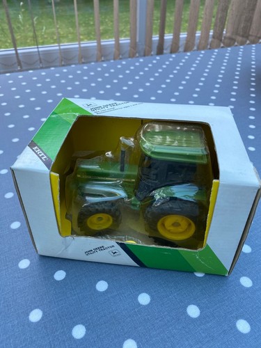 Britains ertl farm john - britains, .1:32.farm.john